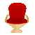 Légende de la Confrérie Légende de la Confrérie