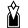 Marqueur :tes_marker: