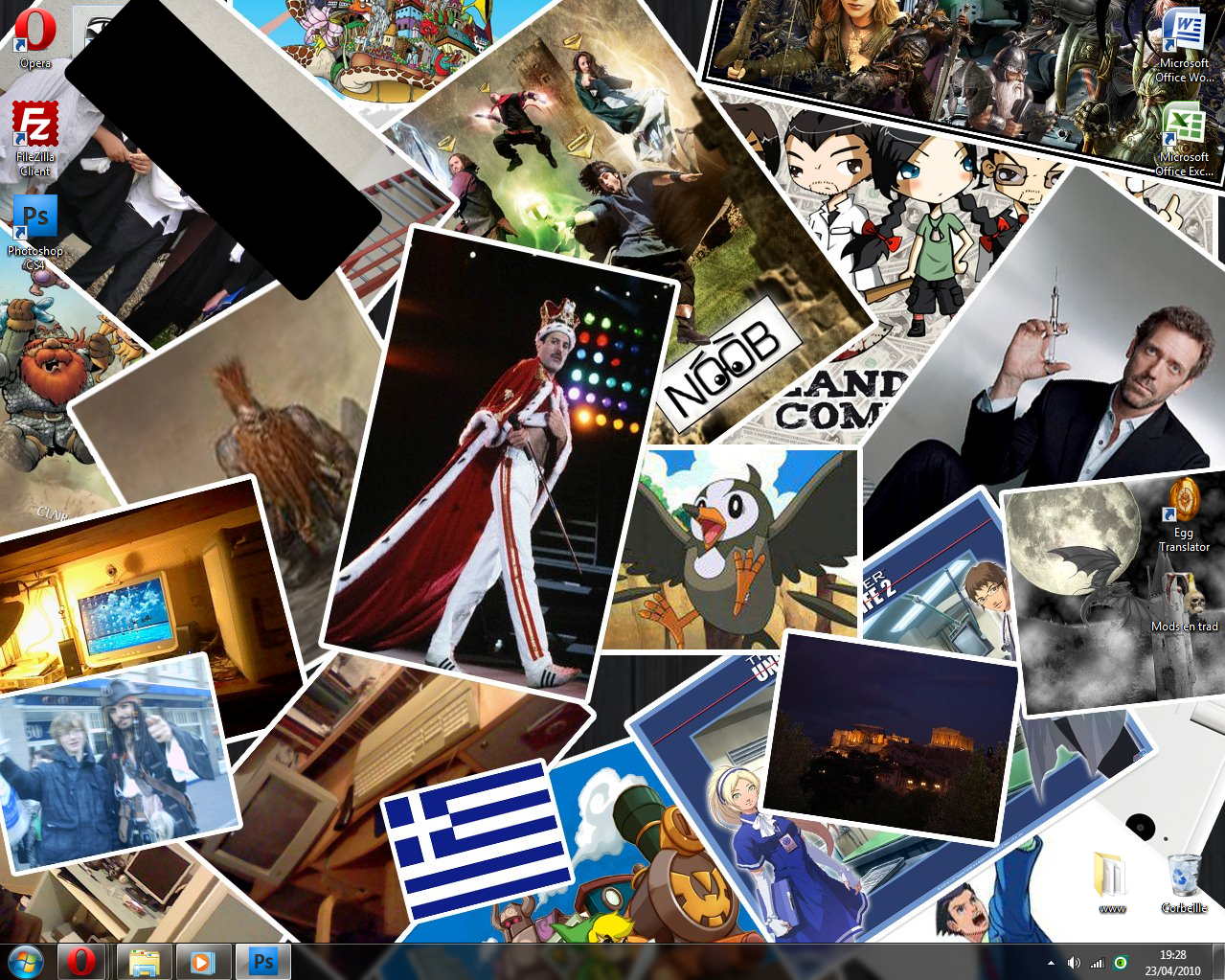 Image