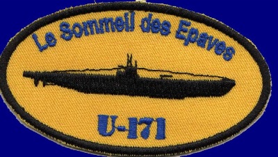 1285691686_u_171.jpg