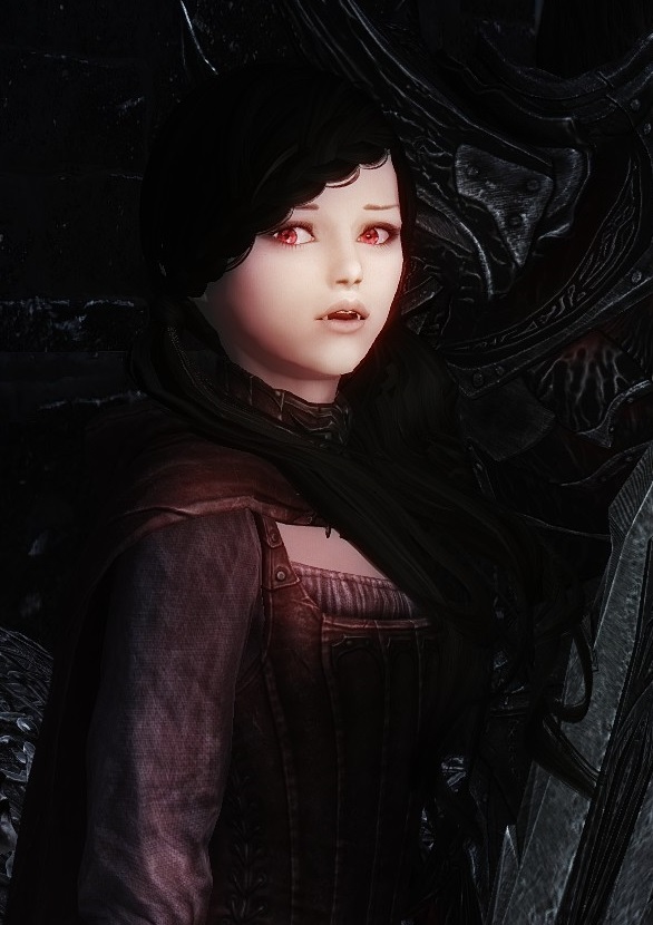 morrowind rencontres amoureuses