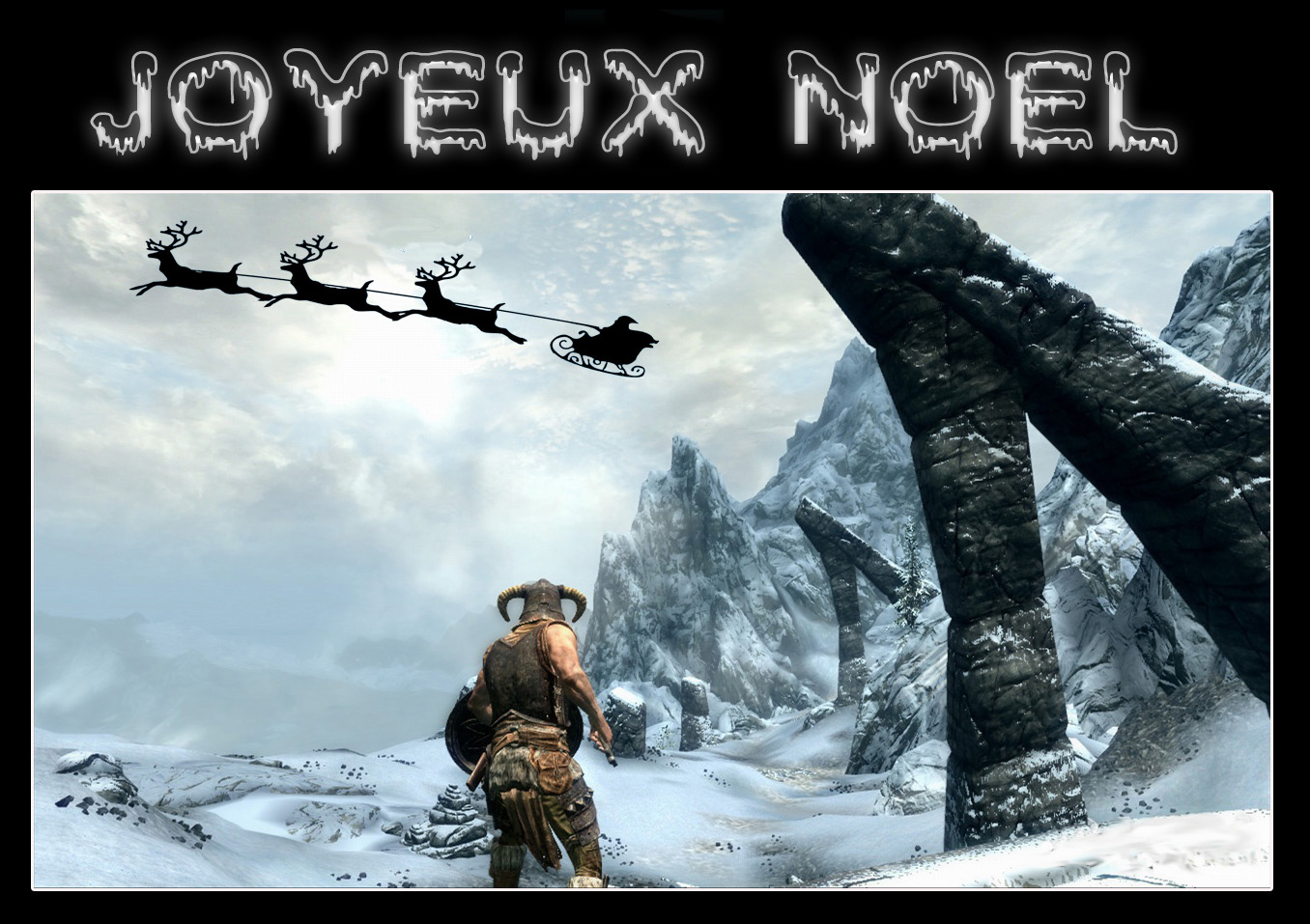 Moorelf_1324769281_Joyeux_Noel.jpg