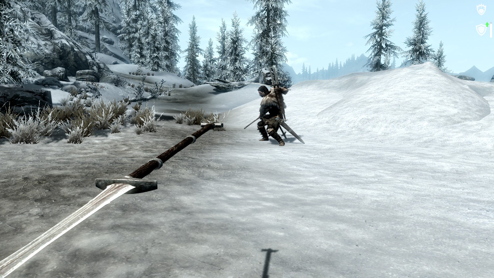 Mount And Blade Warband Throwing Weapons