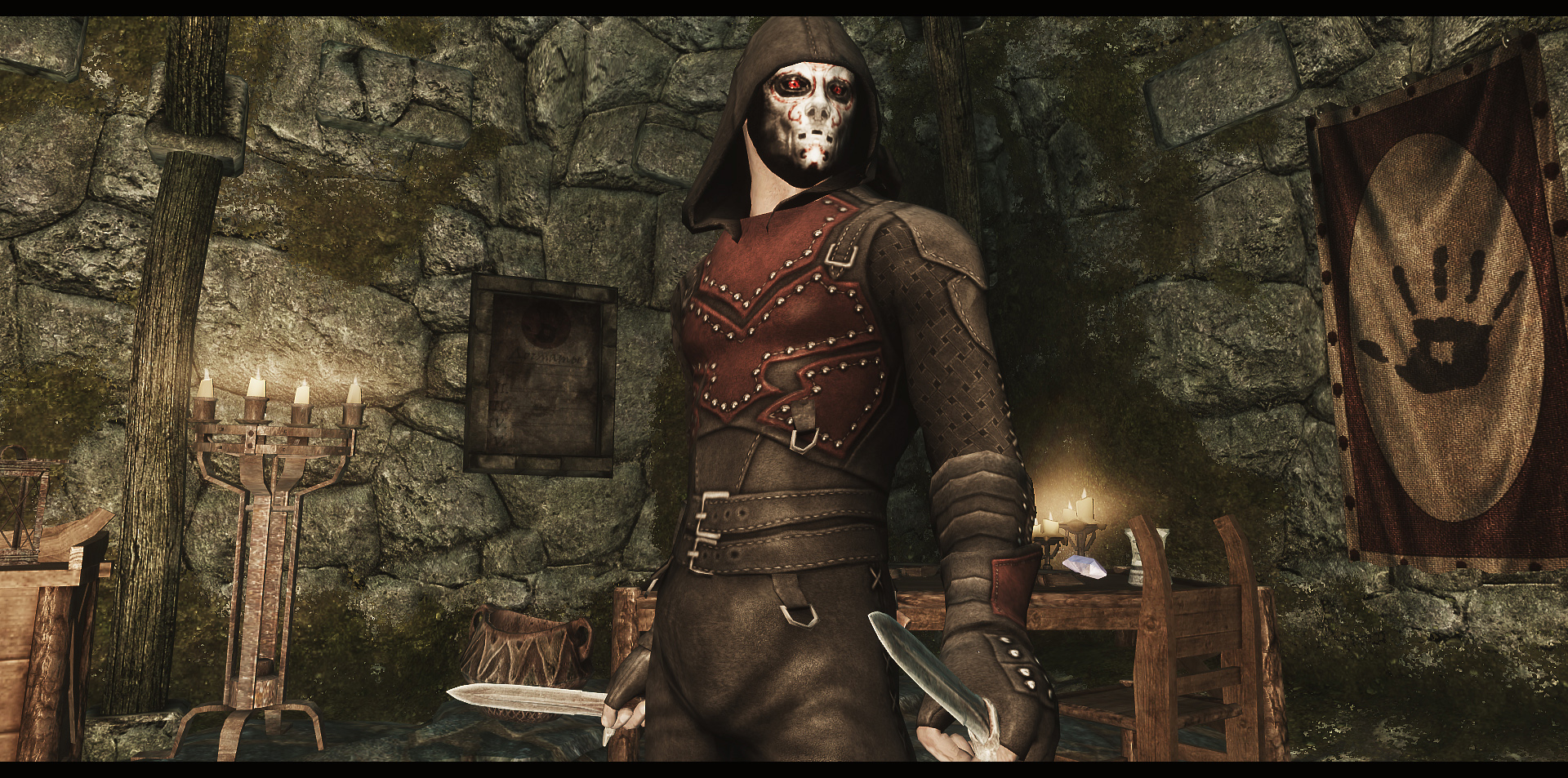 Witcher Alchemist Build Witcher Alchemist Build