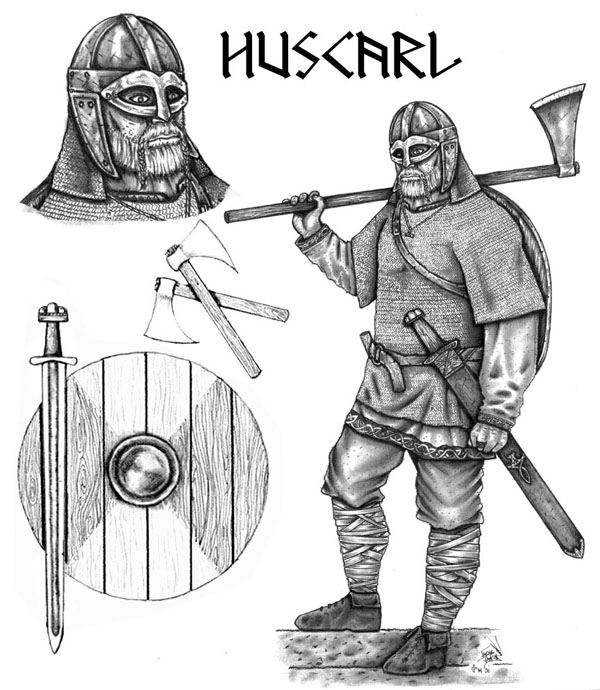 malhuin_1327592077_huscarl_concept.jpg