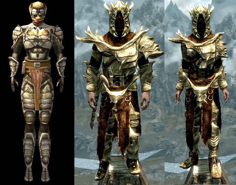 malhuin_1345568180_armure_de_chitinne.jp