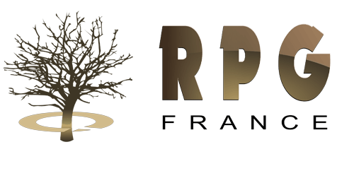 Lien vers RPG France