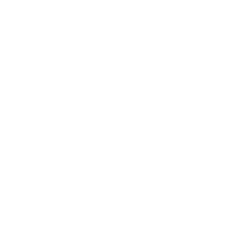 Image de la catégorie