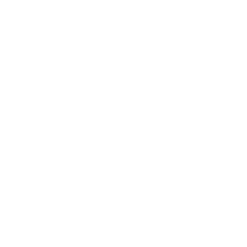 Image du mod