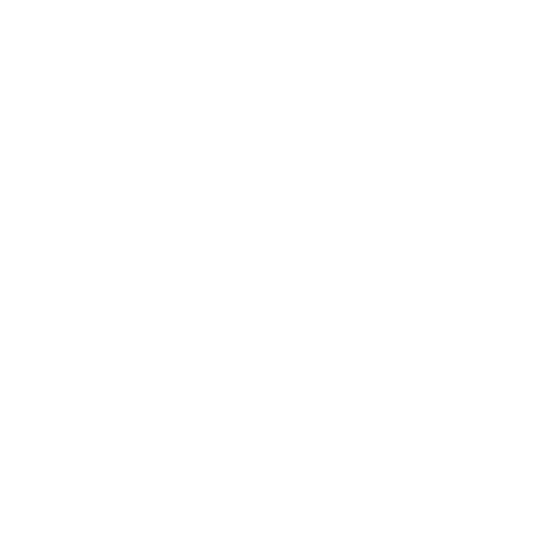 Image de la catégorie