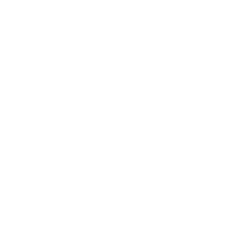 Image de la catégorie