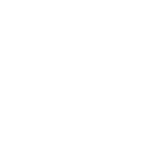 Image du mod
