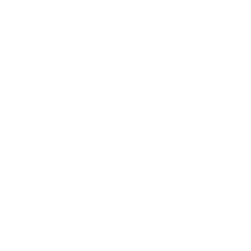 Image du mod