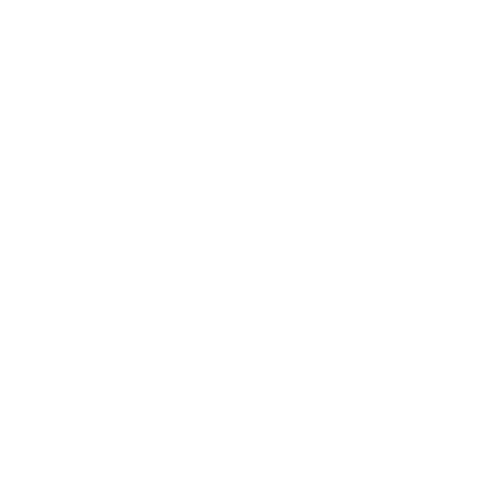 Image du mod