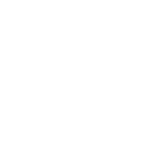 Image de la catégorie
