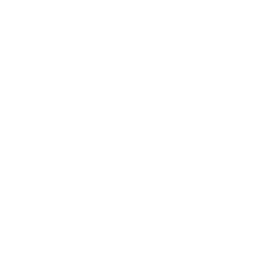 Image de la catégorie
