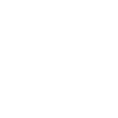 Image de la catégorie