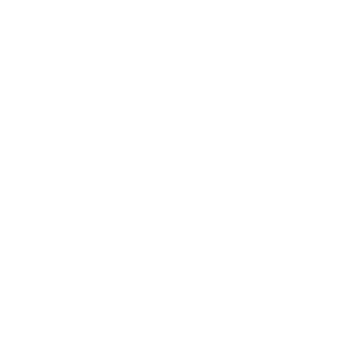 Image de la catégorie