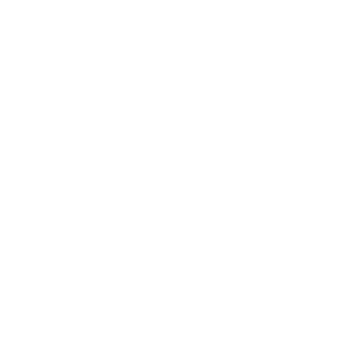 Image de la catégorie
