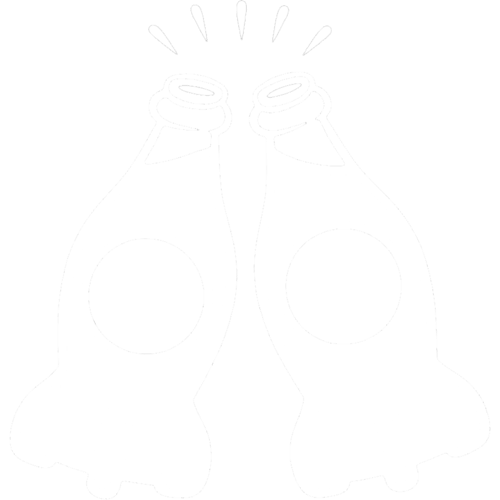 Image de la catégorie
