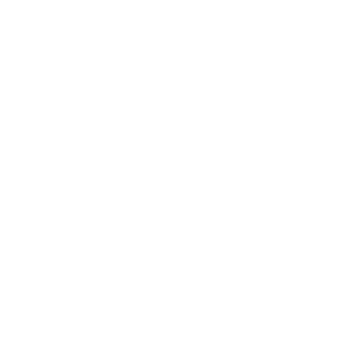 Image de la catégorie