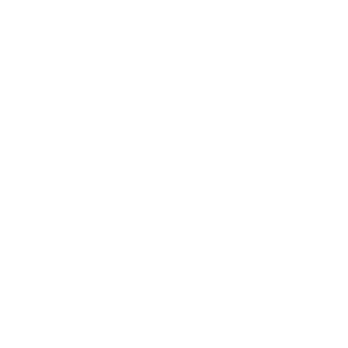Image de la catégorie
