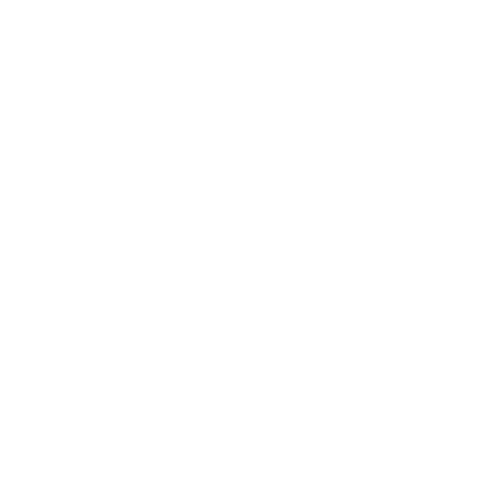 Image de la catégorie