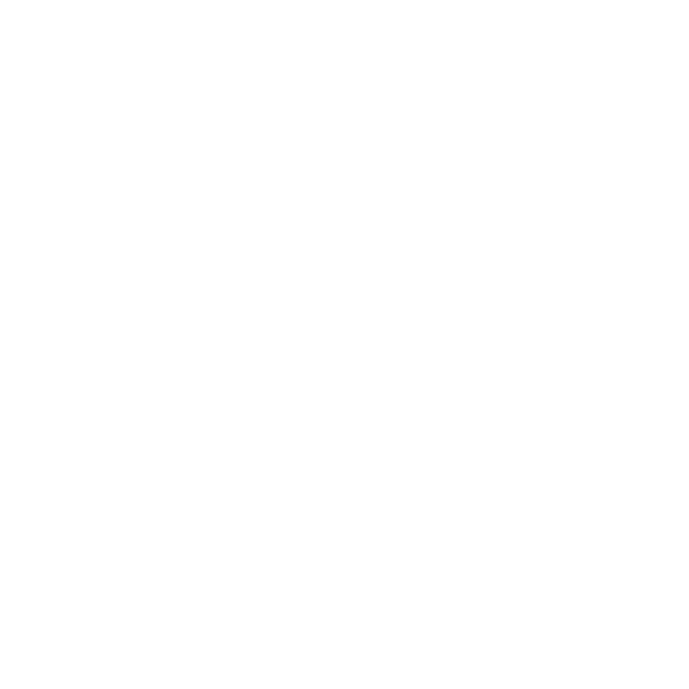 Image de la catégorie