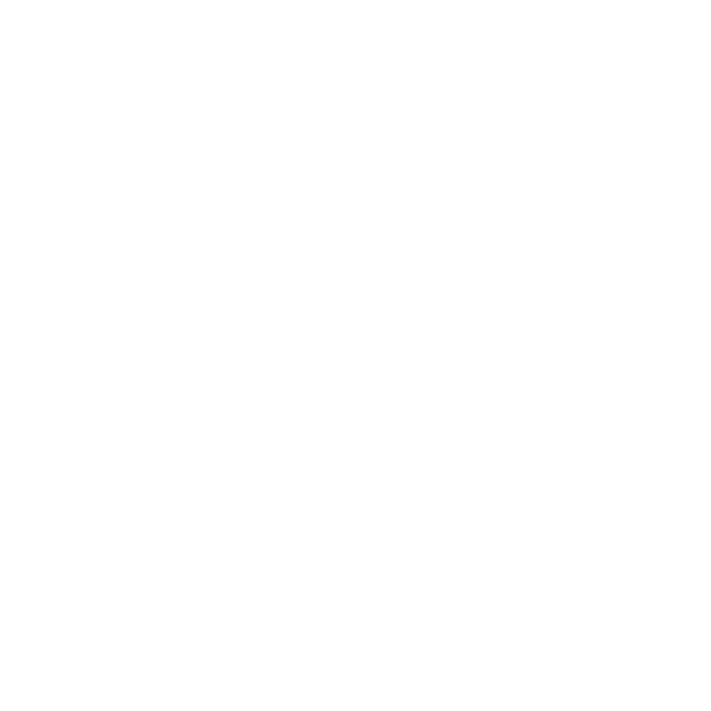 Image de la catégorie