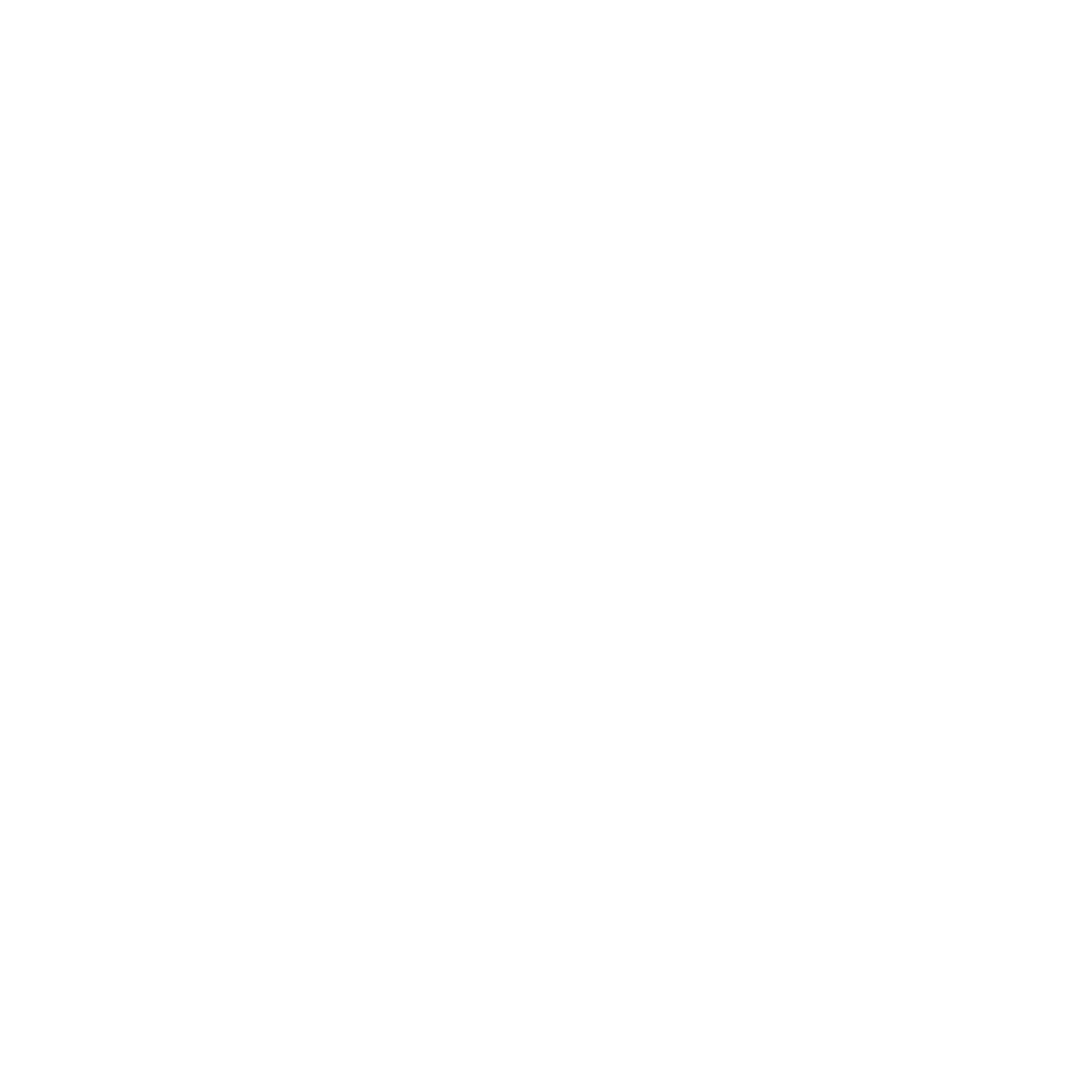 Image de la catégorie