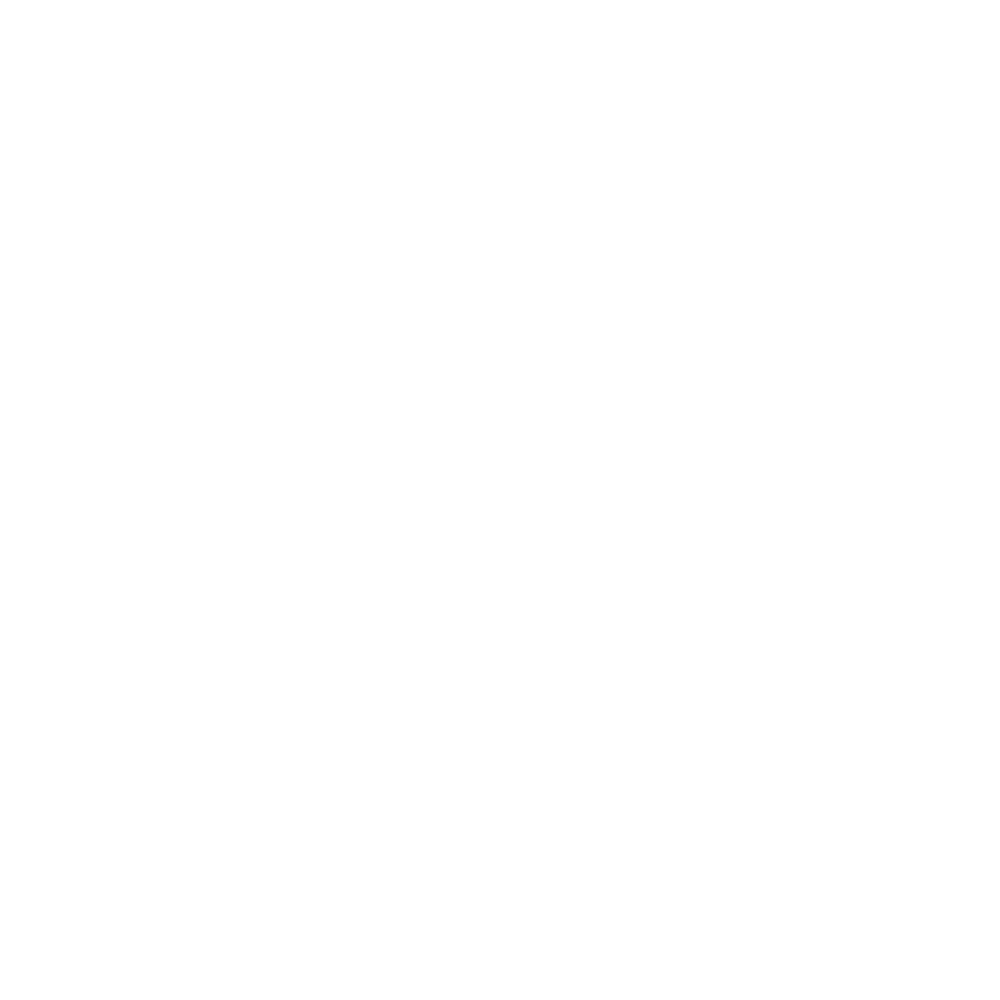 Image de la catégorie