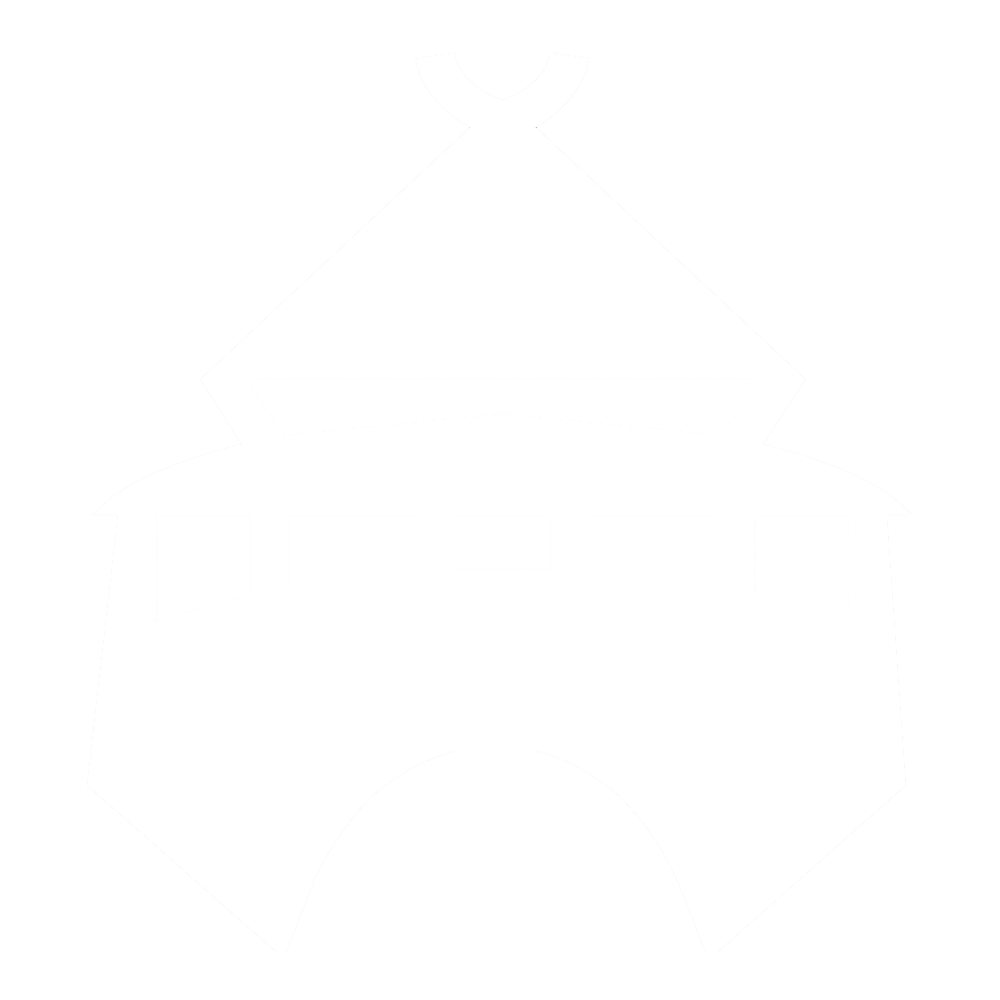 Image de la catégorie