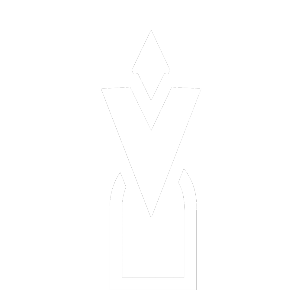 Image du mod