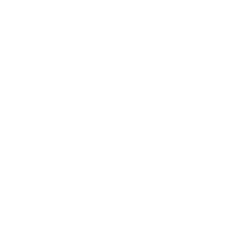Image du mod