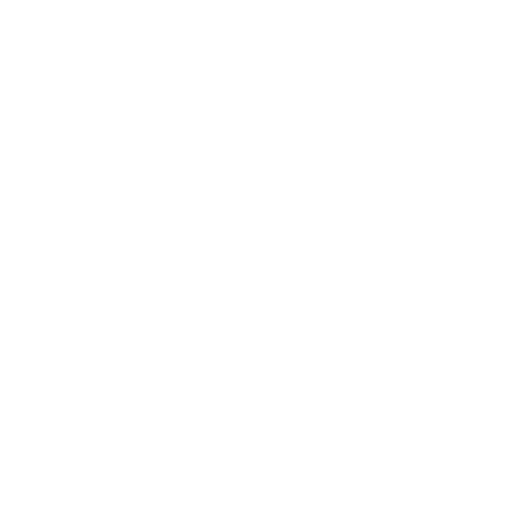 Image de la catégorie