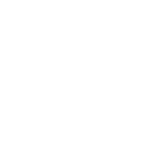 Image du mod