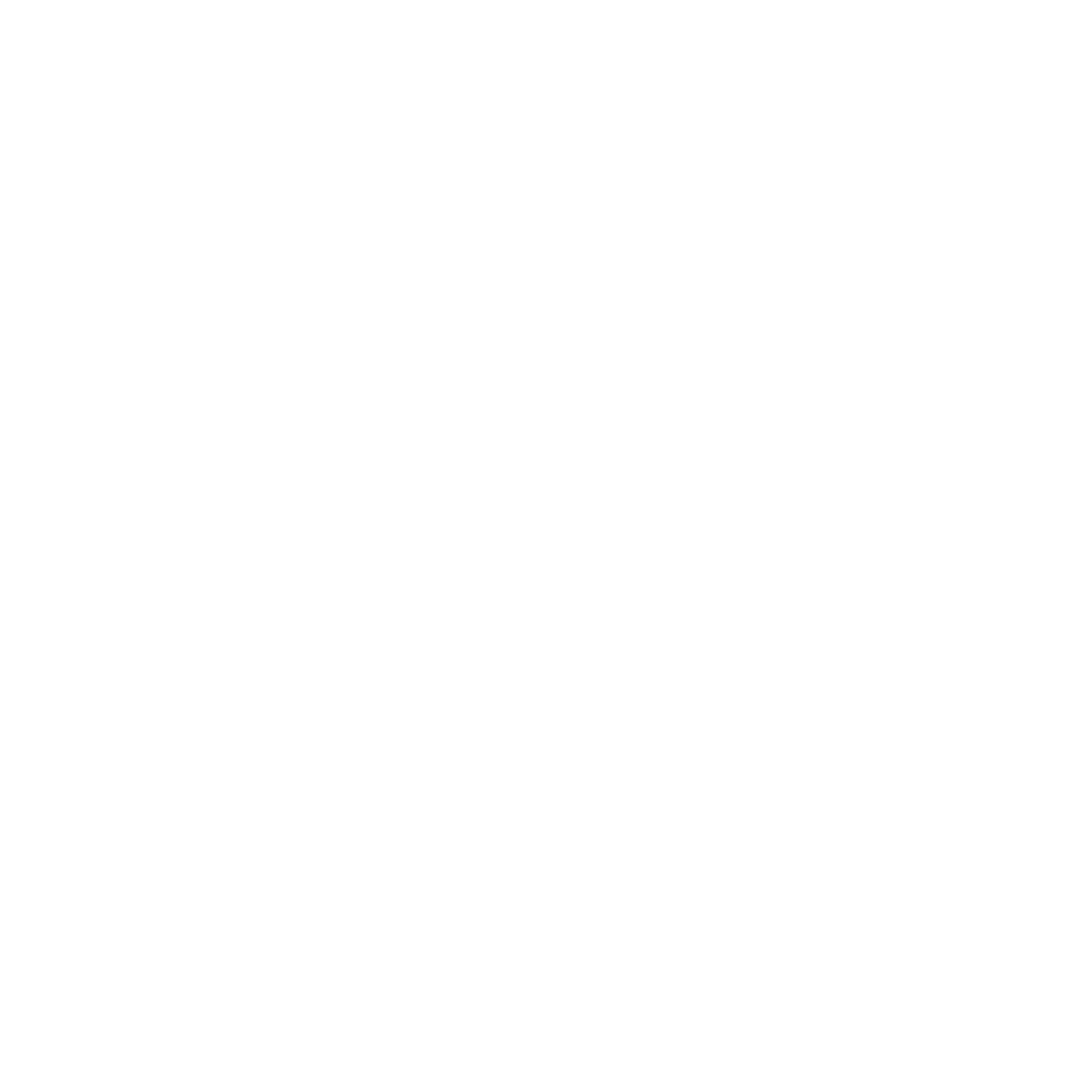 Image du mod