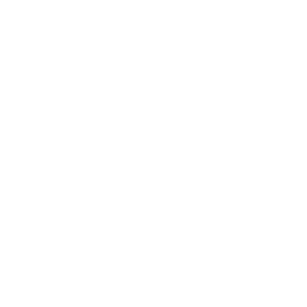 Image de la catégorie