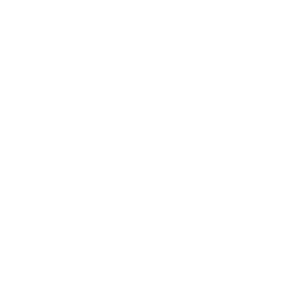 Image de la catégorie