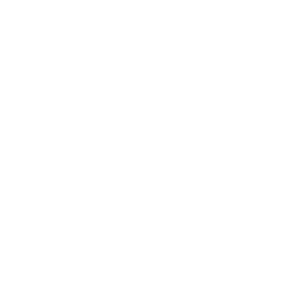 Image de la catégorie