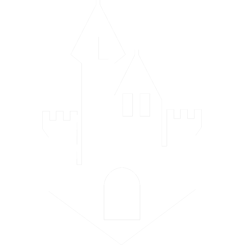Image de la catégorie