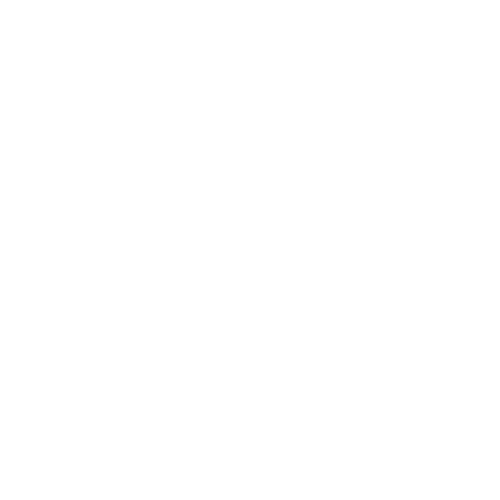 Image de la catégorie