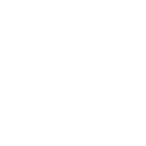 Image du mod