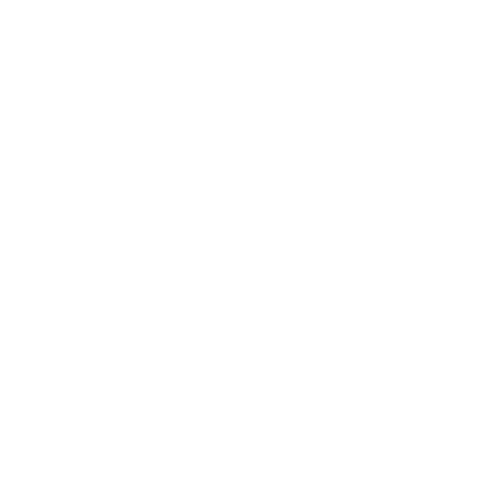 Image de la catégorie