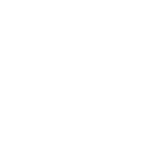 Image de la catégorie