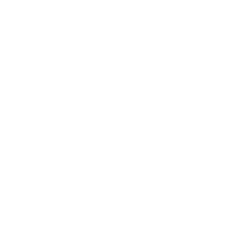 Image de la catégorie