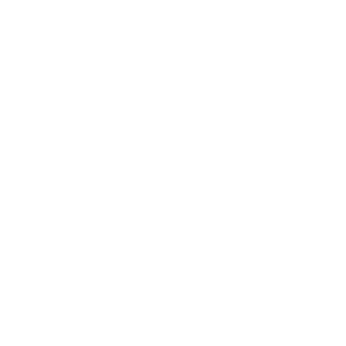 Image du mod