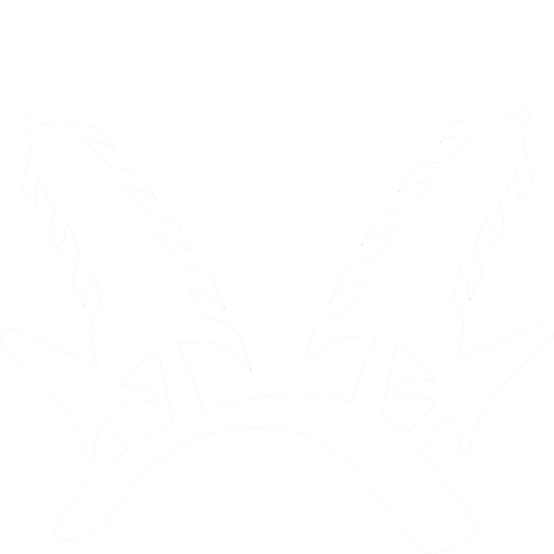 Image du mod