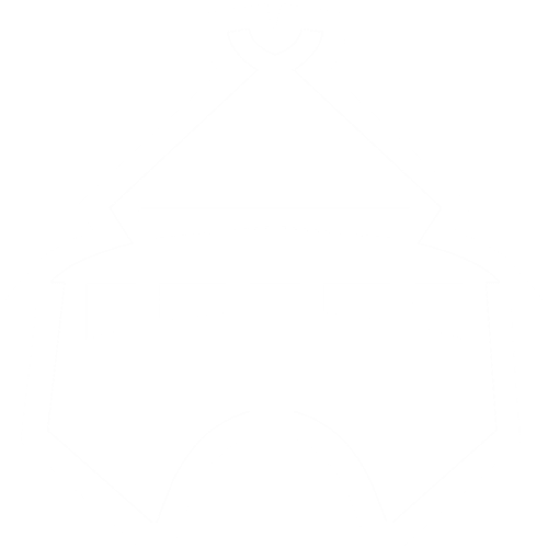 Image du mod