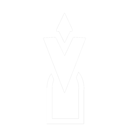 Image de la catégorie